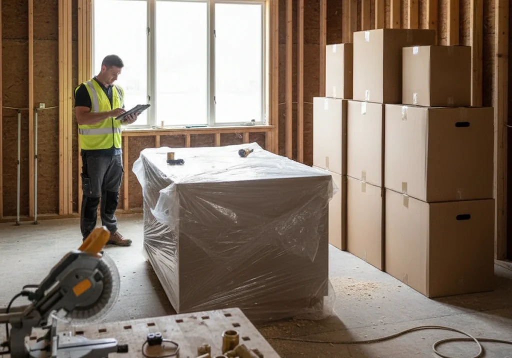 Kitchen Renovation Timeline: What Takes Longer Than You Think?